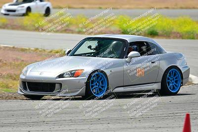 media/May-04-2024-Team Topak Racing (Sat) [[1dff1aa745]]/Advanced/Session 3/